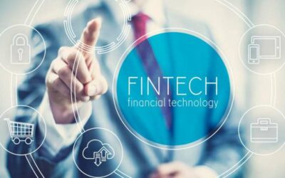 Mintago mentioned in Global Banking & Finance Review article