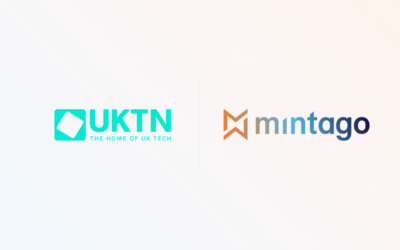 Mintago CEO & Founder, Chieu Cao, features in UKTN