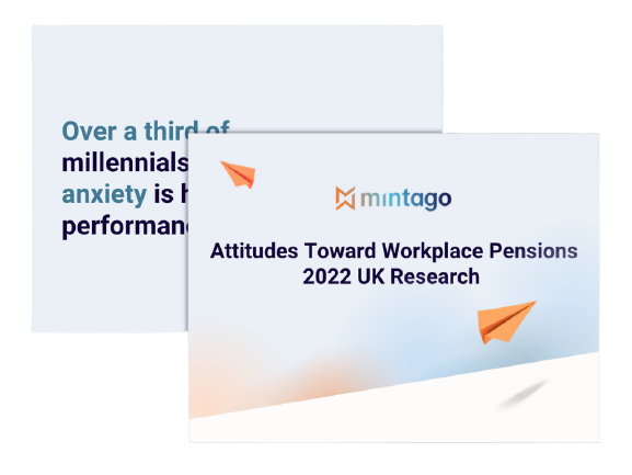 Mintago_Quantitive_Research_2022-removebg-preview