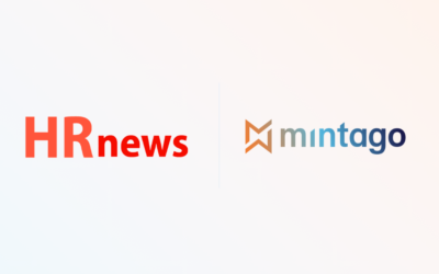 Mintago Workplace Pension Research features in HR news