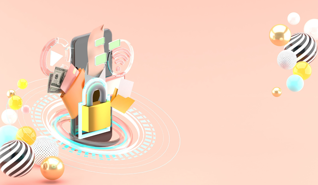 How to choose the right pension hunting tool for your employees