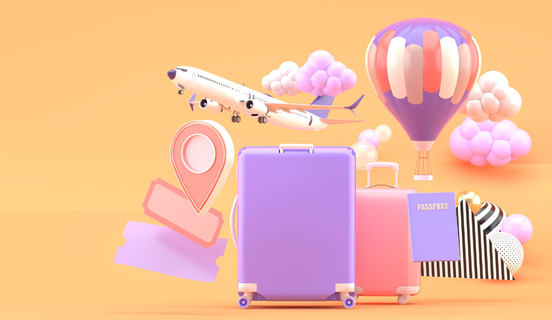 The lost pension pot dilemma