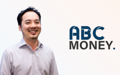 Chieu Cao, CEO & Founder at Mintago, quoted in ABC Money