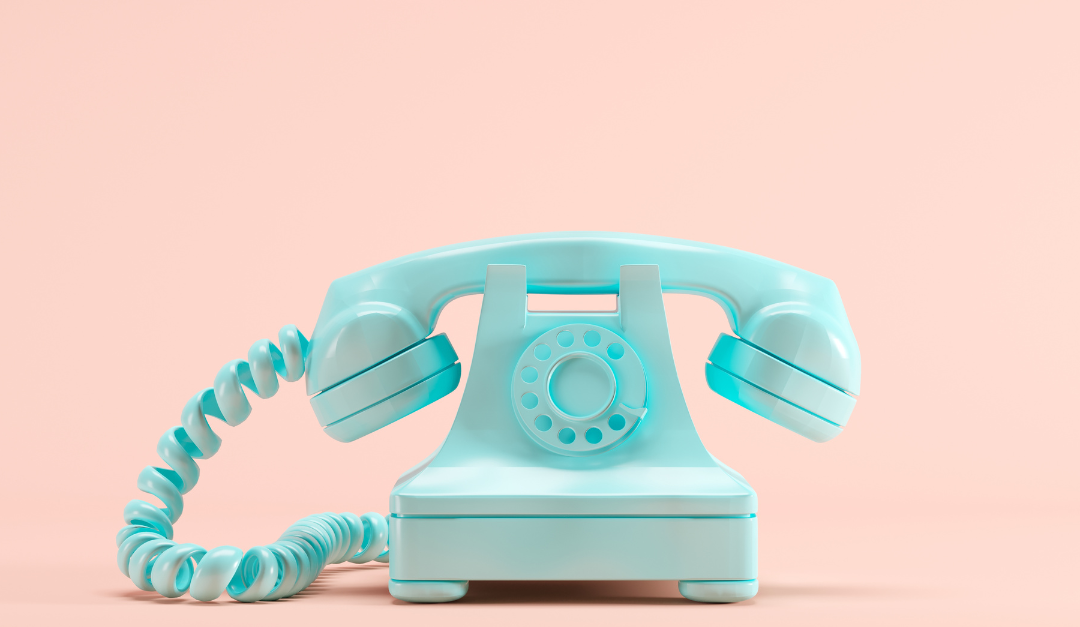 How to talk to your employees about their finances