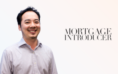 Chieu Cao, CEO & Founder at Mintago, quoted in Mortgage Introducer