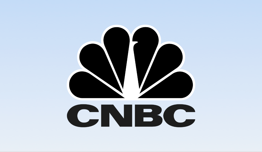 Chieu Cao, CEO & Founder at Mintago, quoted in CNBC