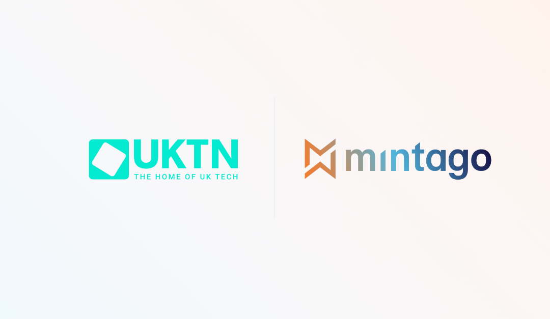 Mintago features in UK Tech News