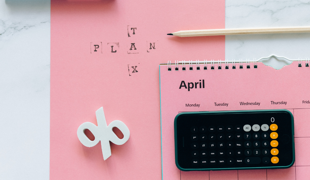 How the cost-of-living crisis is affecting your employees’ finances