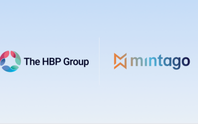 Mintago partners with The HBP Group to deliver financial wellbeing benefits to staff