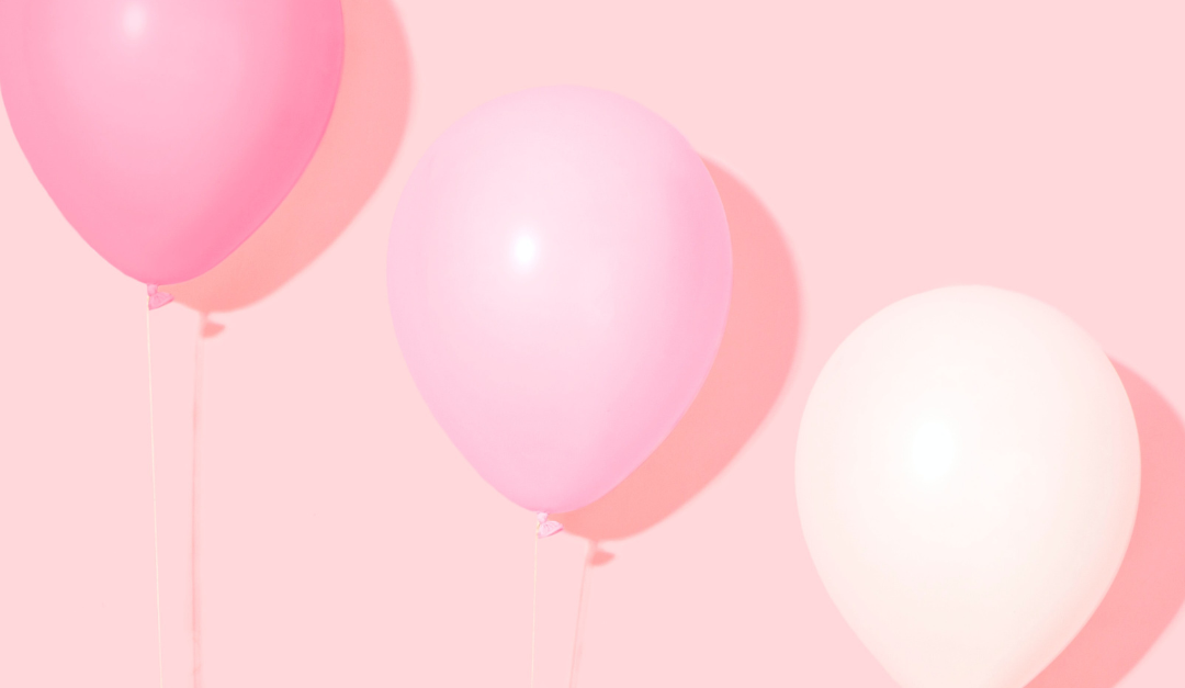 Discover the Key to Keeping Your Top Performers Happy and Motivated