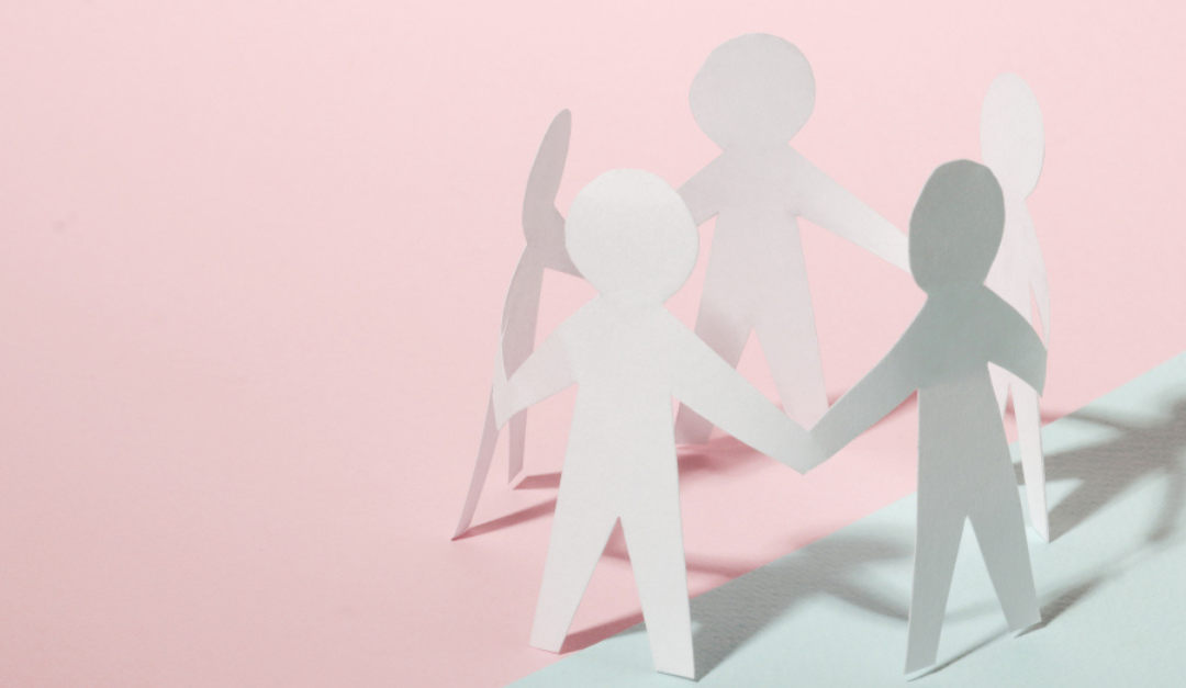 Game-Changing Strategies to Address the Gender Pay Gap in Your Workplace – Starting Today!