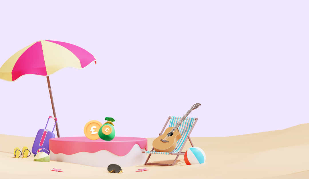The Ultimate Tips to Summer Savings: Fun, Frugal, and Financially Healthy!
