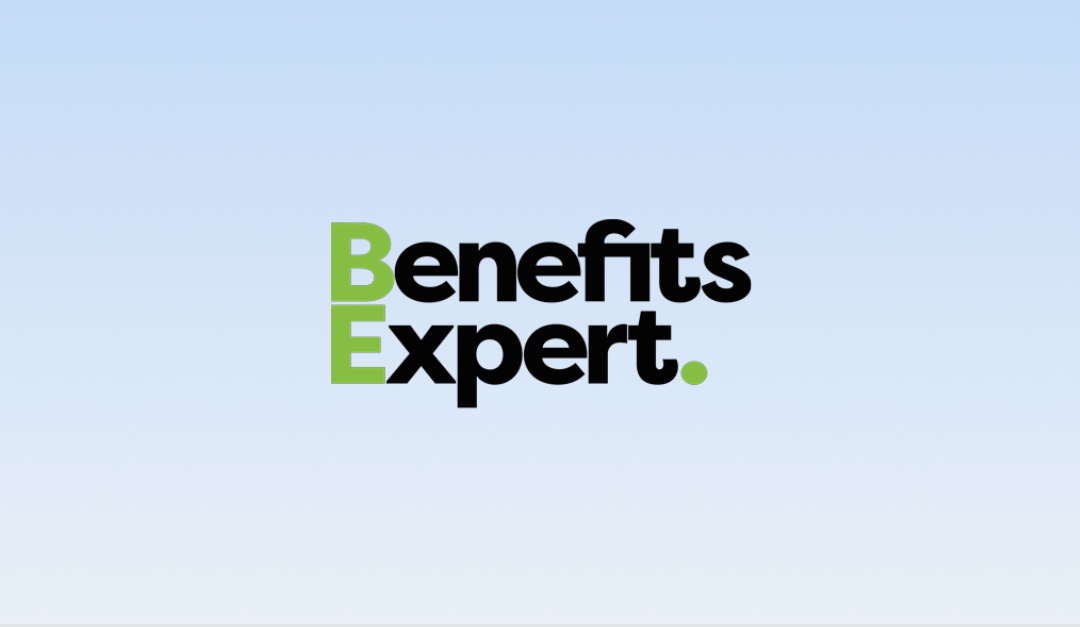 Chieu Cao, CEO & Founder at Mintago, quoted in Benefits Expert