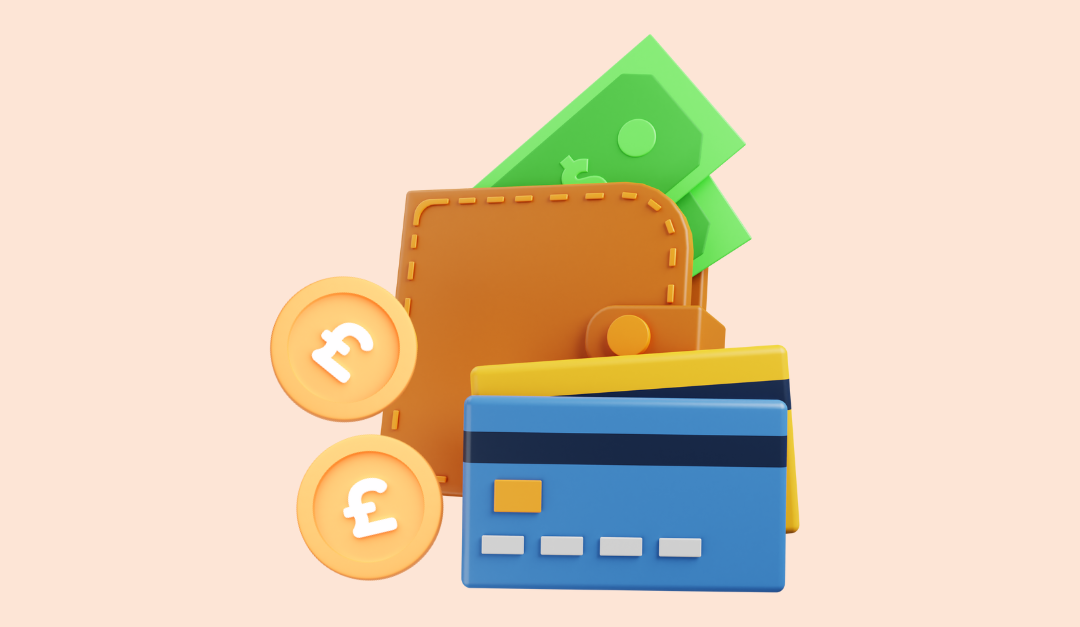 Ensure Long-term Financial Stability for Your Employees: 5 Essential Steps