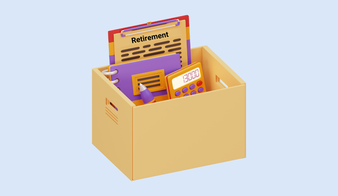 Strategies for Creating a Retirement-ready Workforce