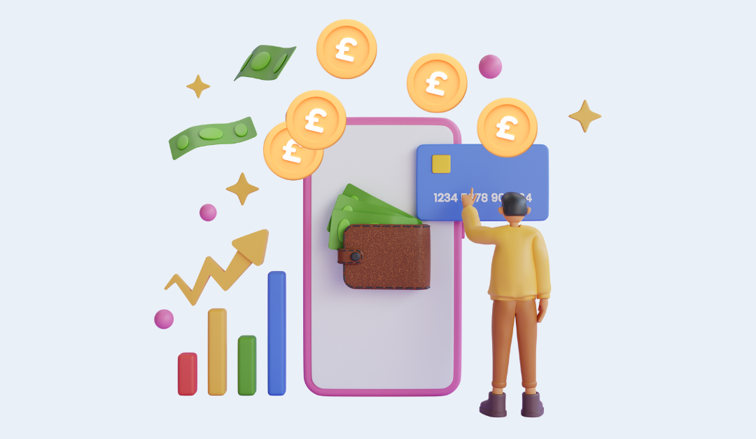 How Financial Awareness Can Drive Employee Engagement