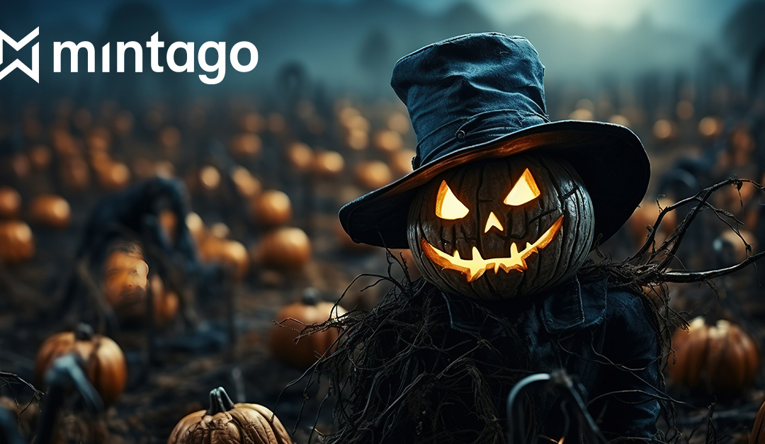 Help your employees avoid scary financial horrors this Halloween
