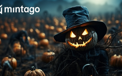 Help your employees avoid scary financial horrors this Halloween