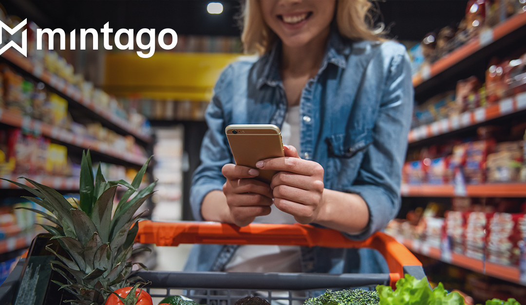 Support Your Employees and Benefit Your Business with Mintago’s Grocery Salary Sacrifice Scheme