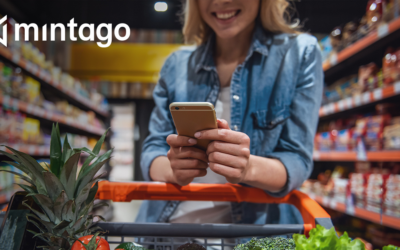 Support Your Employees and Benefit Your Business with Mintago’s Grocery Salary Sacrifice Scheme